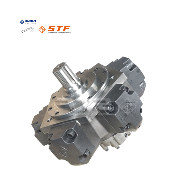 STF DRIVE ITM SERIES 