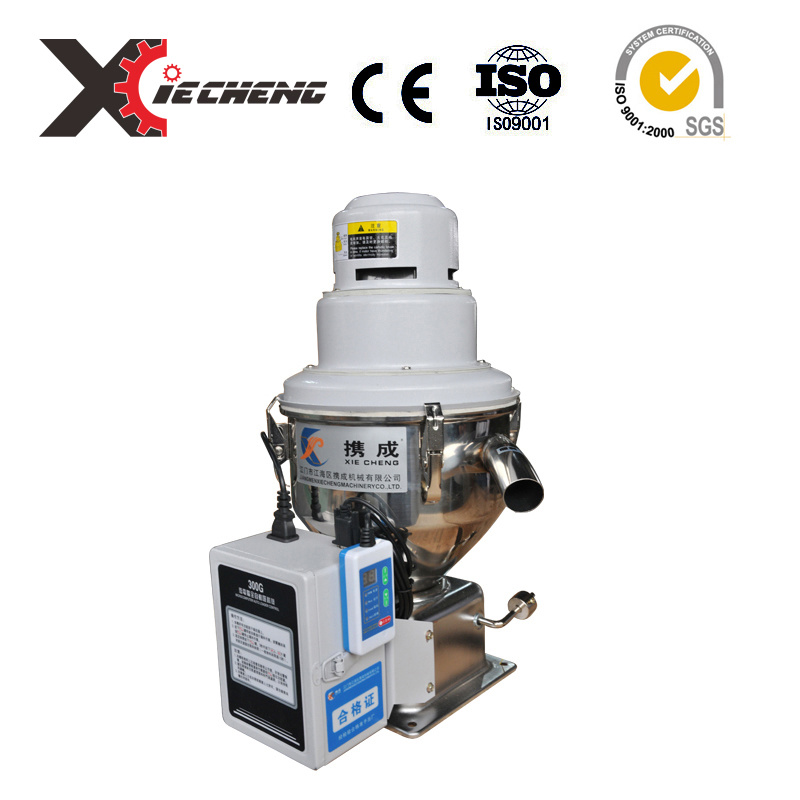 XC-X300G